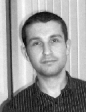 Artem  Zolotarov